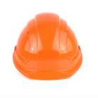 Каска РОСОМЗ СОМЗ-19 ЗЕНИТ RAPID 719814