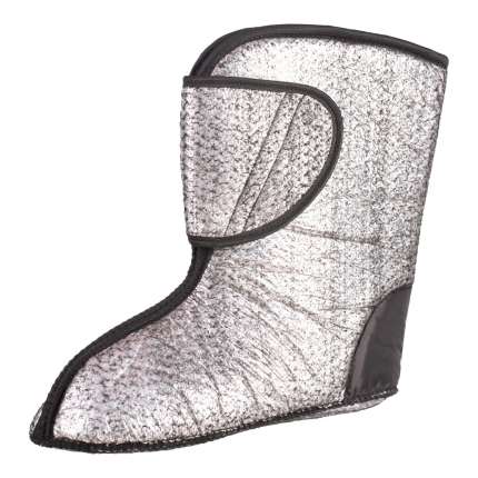 Вкладные утеплители FENRIR -60°С