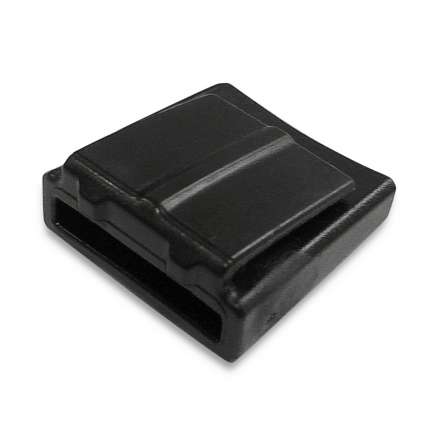 Адаптер UVEX 9790036