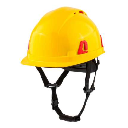 Каска РОСОМЗ RFI-3 BIOT RAPID 72715