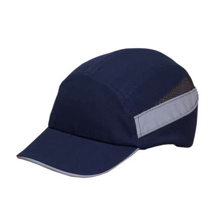 Каскетка РОСОМЗ RZ BIOT CAP 92218