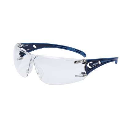 Очки XSPR ИКС-ФЛЕКС 7192270,