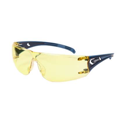 Очки XSPR ИКС-ФЛЕКС 7192273,