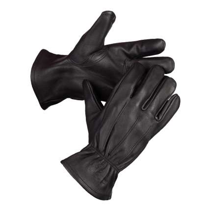 Перчатки ВОСТОЧНЫЕ ТИГРЫ G133