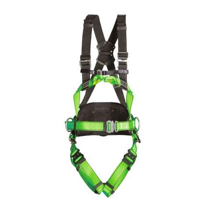 Привязь страховочная ARX PS-8 PS-8