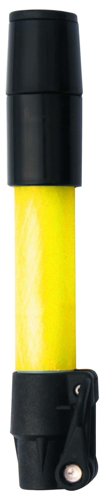 Переходник ARX SHT-4 для штанги 138-0336-01 купить в магазине или ...