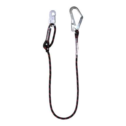 Строп Safe-Tec капроновый LAS102R-56