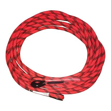 Линия Safe-Tec SLP115R анкерная гибкая