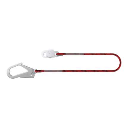 Строп Safe-Tec LAS002R-56 капроновый