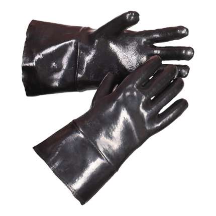 Перчатки ПОЛИЗАР ГАЛЬВАНИК 90
