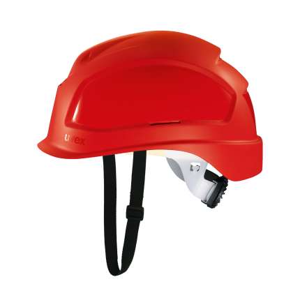 Каска UVEX ФЕОС E-S-WR 9770331