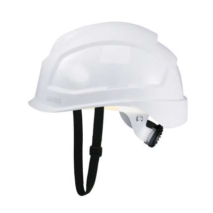 Каска UVEX ФЕОС E-S-WR 9770031